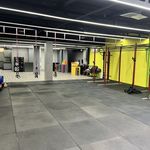 باشگاه ورزشی ادیت فیت شعبه بانوان