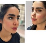 کلینیک زیبایی و‌جراحی و لیزر آرتمی