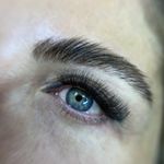 سالن زیبایی الناز آریان