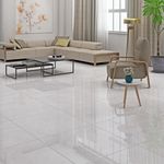 کاشی و سرامیک بهیار