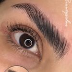 سالن زیبایی لینوس