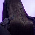 سالن زیبایی نورژا