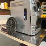 خدمات تخصصی مهدی