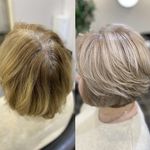 آرایشگاه زنانه سالن زیبایی آموزشگاه  مصی