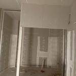 اجرای کناف و سقف کاذب غلامی