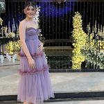 مزون مريم آرزومند