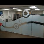 شیشه بری و نصب شیشه شاهان