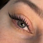 آرایشگاه و آموزشگاه زنانه (مون بيوتی)