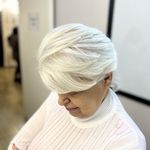 اموزشگاه مراقبت زیبایی گلابتون