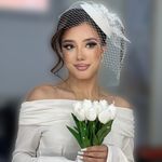 سالن زیبایی و ارایشگاه زنانه قاب