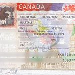 آژانس خدمات مسافرتی گل خندان گشت