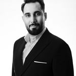 مرکز تخصصی انتخاب رشته امیرسمیعیان