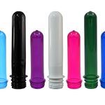 شرکت تولیدی و بازرگانی پیشرو توسعه وستا