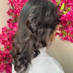 سالن زیبایی بیوتی استار