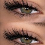 مرکز تخصصی ناخن و مژه منصوره بختیاری