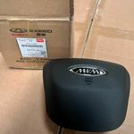 لوازم یدکی خودرو امیرخانی