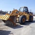 اجاره لودر جعفری