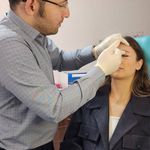 نیوا کلینیک تبریز