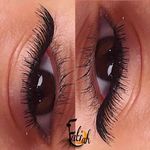 آموزشگاه و سالن زیبایی فرزانه بانو