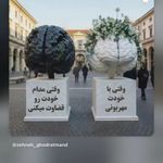 خدمات ساختمانی و تاسیسات قادری