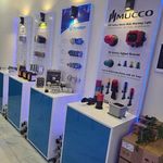 فروشگاه تجهیزات برق و اتوماسیون صنعتی