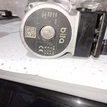 مورینا سرویس