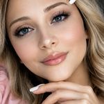 آموزش/خدمات تخصصی اکستنشن مژه سمیراحیدری