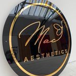 تابلوسازی رایمون با ضمانت نامه کتبی 5سال