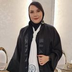 وکیل سارا تک روستا