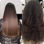 سالن زیبایی سپیدا ( 10 درصد تخفیف)