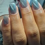 خدمات تخصصی ناخن کیمیا