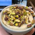 بستنی کوزه چی کرج