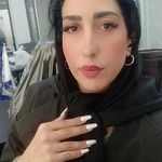 وکیل پایه یک دادگستری لیلا نوروزی