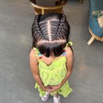 سالن زیبایی اِلای جنب نیایش مال