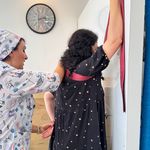 کلینیک فیزیوتراپی صبای سلامت دکتر هاشمی