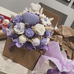 شمع سازی فاطمه