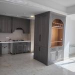 کابینت بلاچوب