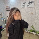 سالن زیبایی مه آرا