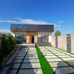 املاک‌ دوستار