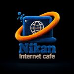 قرارداد خودنویس اجاره و فروش