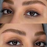 میکروبلیدینگ میناسلمانی