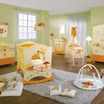 فروشگاه سیسمونی فسقیا