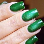 تخفیف یلدا خدمات و آموزش تخصصی ناخن ستایش