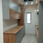 طراحی و ساخت کابینت محسن