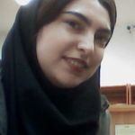 وکیل فاطمه صادقی نژاد