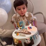 کیک و شیرینی خانگی شرق