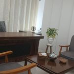 مرکزمشاوره آفتاب فاطمه علی زاده