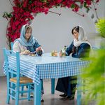 رستوران رشت