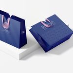 آژانس تبلیغات روناک