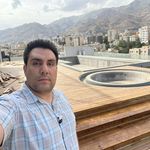 خدمات پروژه های ساختمانی نوراللهی